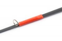 Кивок річний Fishlandia сталевий Фотографія №2