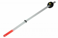 Кивок лавсановый Guardian фотография №1