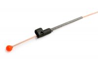 Кивок річний РЛ Фотографія №2