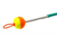 Кивок летний Удачливый-1 Фотографія №2