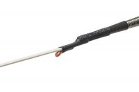 Кивок летний Удачливый-1 Фотографія №3