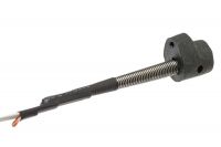 Кивок летний Удачливый-1 Фотографія №4