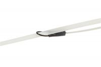 Кивок літній Щасливий-2 20см 0.8-1.5г Фотографія №3