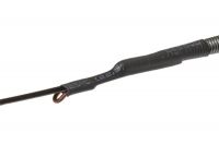 Кивок летний Удачливый-3 20см фотография №3