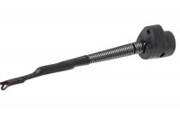 Кивок летний Удачливый-3 20см фотография №4