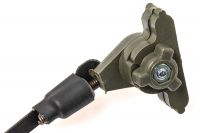 Кивок летний Vast Black поворотный 360 фотография №3