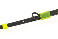 Кивок летний Vast Black поворотный 360 фотография №4