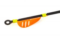 Кивок летний Vast Black поворотный 360 фотография №5