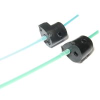 Кивок летний Змиев фотография №1