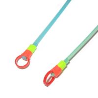 Кивок летний Змиев фотография №2