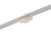 Кивок Тульский лавсановый фотография №4