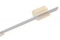 Кивок Тульский лавсановый фотография №5