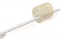 Кивок Тульский лавсановый фотография №6