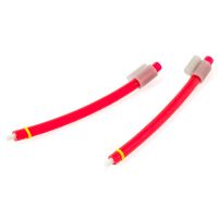 Кивок Vast балансирный силиконовый фотография №1