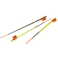 Кивок Vast Комби фотография №1