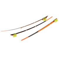 Ківок Vast Комбі Фотографія №1