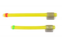 Кивок Vast балансирный силиконовый фотография №2