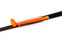 Кивок Vast Стальной конусный фотография №2