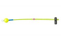 кивок для бортовой удочки фотография №2