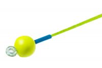 кивок для бортовой удочки фотография №3