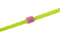 кивок для бортовой удочки фотография №4