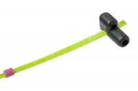 кивок для бортовой удочки фотография №5