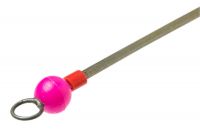 кивок для летней мормышки фотография №2