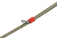 кивок для летней мормышки фотография №3