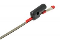 кивок для летней мормышки фотография №4