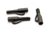 Клипса Korda KLCWS фотография №1