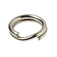 Кольца заводные гамакатсу фотография №2