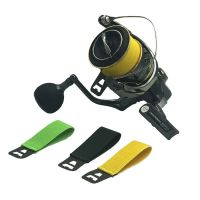 Комплект фиксаторов для шпуль 2000-4000 Acropolis КФШ-1 фотография №1