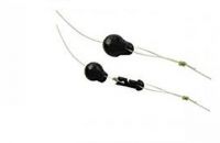 Коннектор-быстросъемник Carp Zoom Standart Quick Change Beads 10шт CZ8449 фотография №3