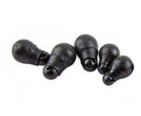 Коннектор-быстросъемник Carp Zoom Standart Quick Change Beads 10шт CZ8449 фотография №2