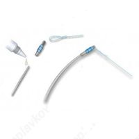 Конектор Stonfo Apicale Фотографія №2