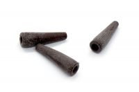 Конус StarBaits коричневий 21745 10шт Фотографія №2