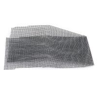 Корд армуючий Ulow Фотографія №1