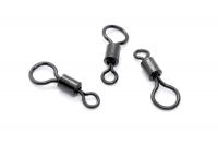 Вертлюг Korda Swivels №8 KBES Фотографія №1