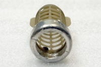 Годівниця фідерна AXiC F1 Фотографія №1