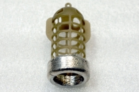 Годівниця фідерна AXiC F1 Фотографія №2