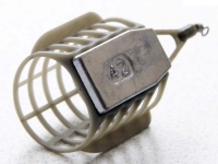 Кормушка фидерная AXiC F3 фотография №2