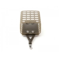 Годівниця фідерна AXiC F4 Фотографія №2