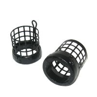 Годівниця Feeder Sport P. 3 куля Фотографія №1