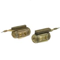 Кормушка для опарыша фотография №1