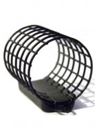 Кормушка фидерная Grizzly фотография №1