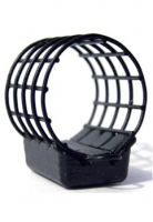 Кормушка фидерная Grizzly фотография №2