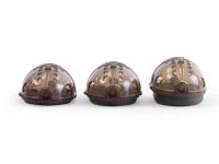 Кормушка Korum Grub Feeders фотография №1