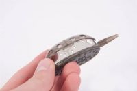 Кормушка Korum Grub Feeders фотография №2