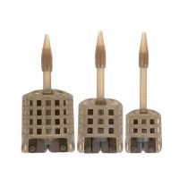 Кормушка Preston ICS In-Line Pellet Feeder фотография №1