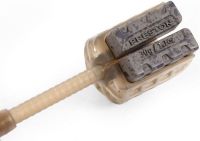 Кормушка Preston ICS In-Line Pellet Feeder фотография №2